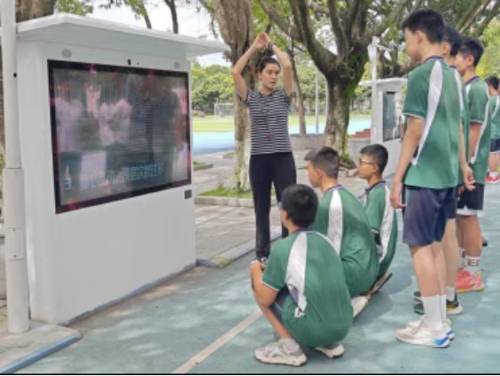 1760693143448891.png image.png