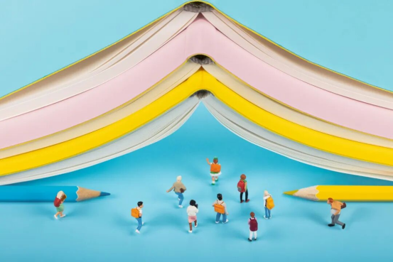 1761297936237471.png image.png