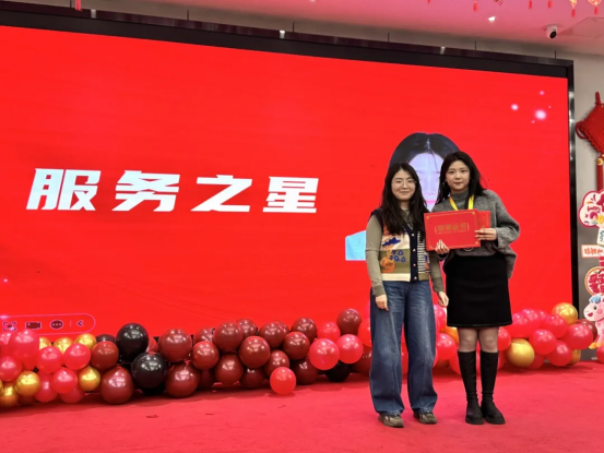 1773910117842158.png image.png