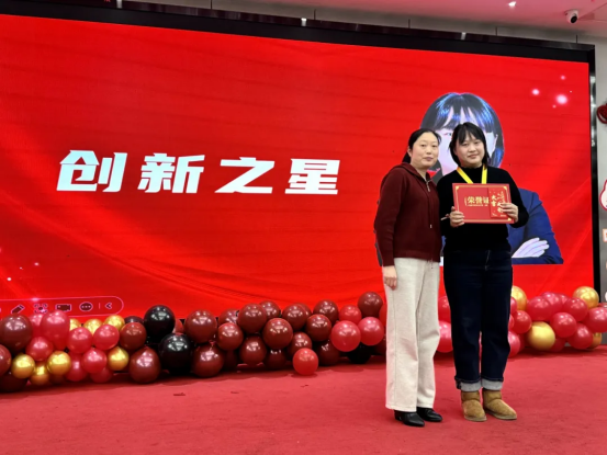 1773910181299627.png image.png