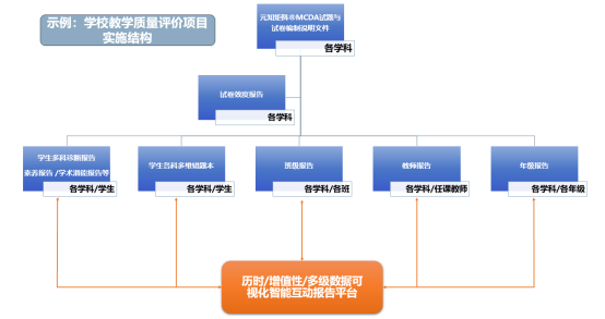 1773974547949382.png image.png