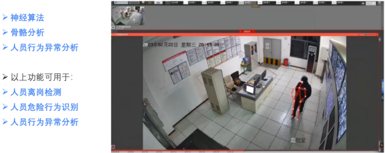 1774084933948502.png image.png