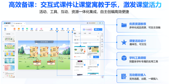 1774085108138070.png image.png