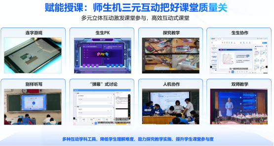 1774085149591674.png image.png