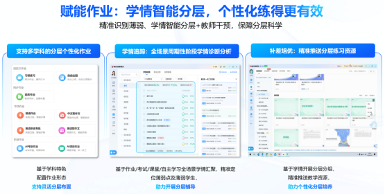 1774085189976200.png image.png