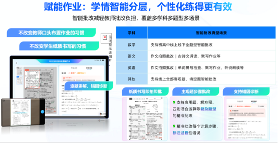 1774085194478855.png image.png