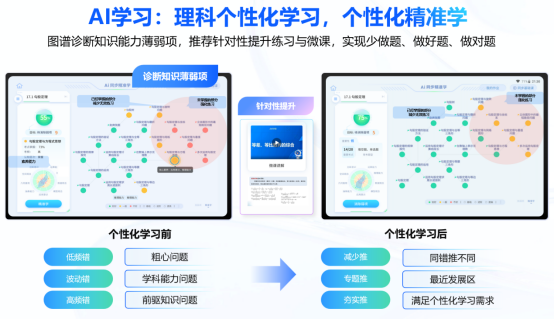 1774085217835746.png image.png