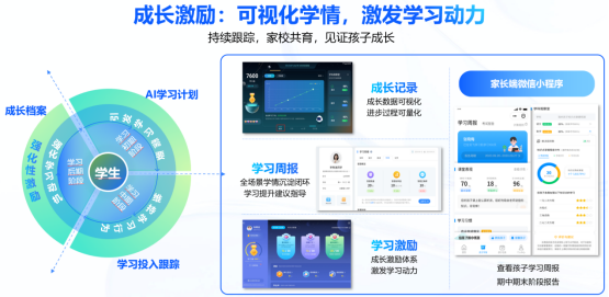 1774085280102584.png image.png