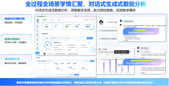 1774085304605603.png image.png