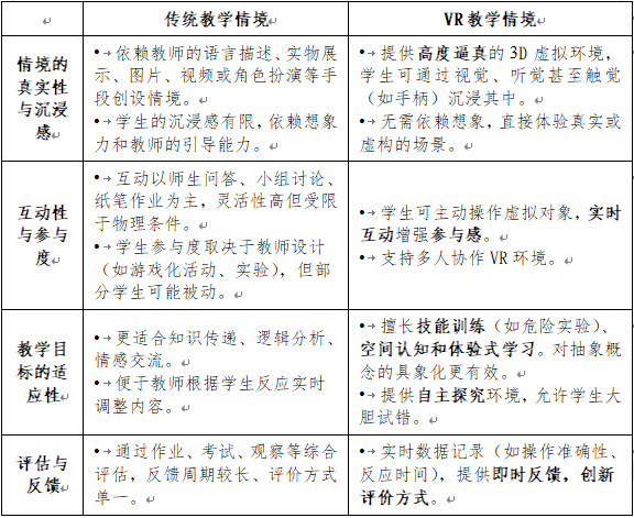 1774085568805932.jpg 1774085553480.jpg