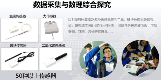 1774085839226424.png image.png