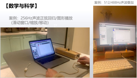 1774085850841192.png image.png