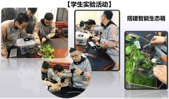 1774085867401225.png image.png