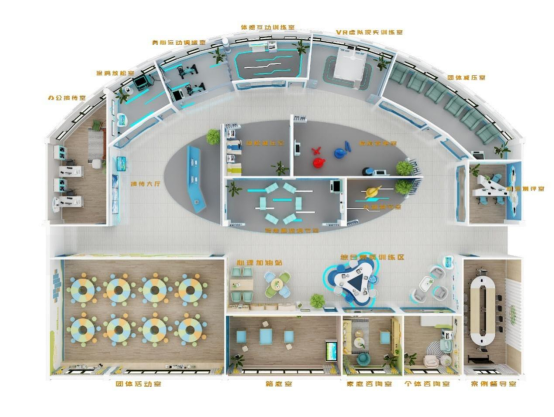 1774086197982757.png image.png