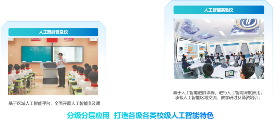 1774087194653387.png image.png