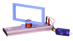 1774087463627501.png image.png