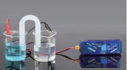 1774087499168609.png image.png