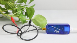 1774087514971779.png image.png