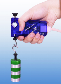 1774087606875277.png image.png