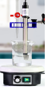 1774087650235477.png image.png