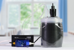 1774087753312130.png image.png