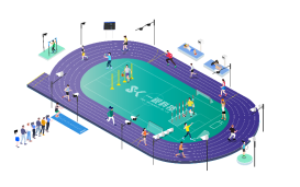 1774088175840300.png image.png