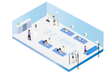 1774088178976029.png image.png