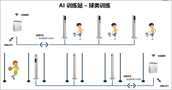 1774088210369907.png image.png