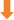 1787191466450539.png 684511a50e98e986d2cfed3a584dad7e.png